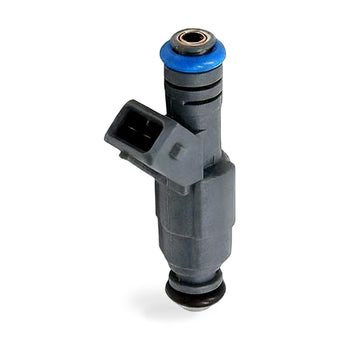 compare product Fuel Injector Suitable for Ford Focus Mondeo Cougar Fiesta Escort Puma Transit