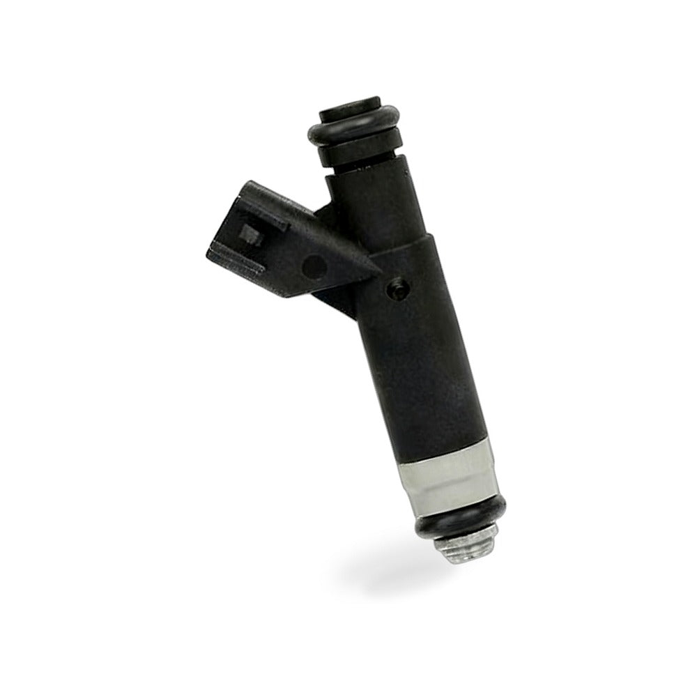 Fuel Injector Suitable for Ford F-150 2004-2008 4.6L 5.4L Lincoln Town Car