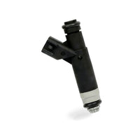 Fuel Injector Suitable for Ford F-150 2004-2008 4.6L 5.4L Lincoln Town Car