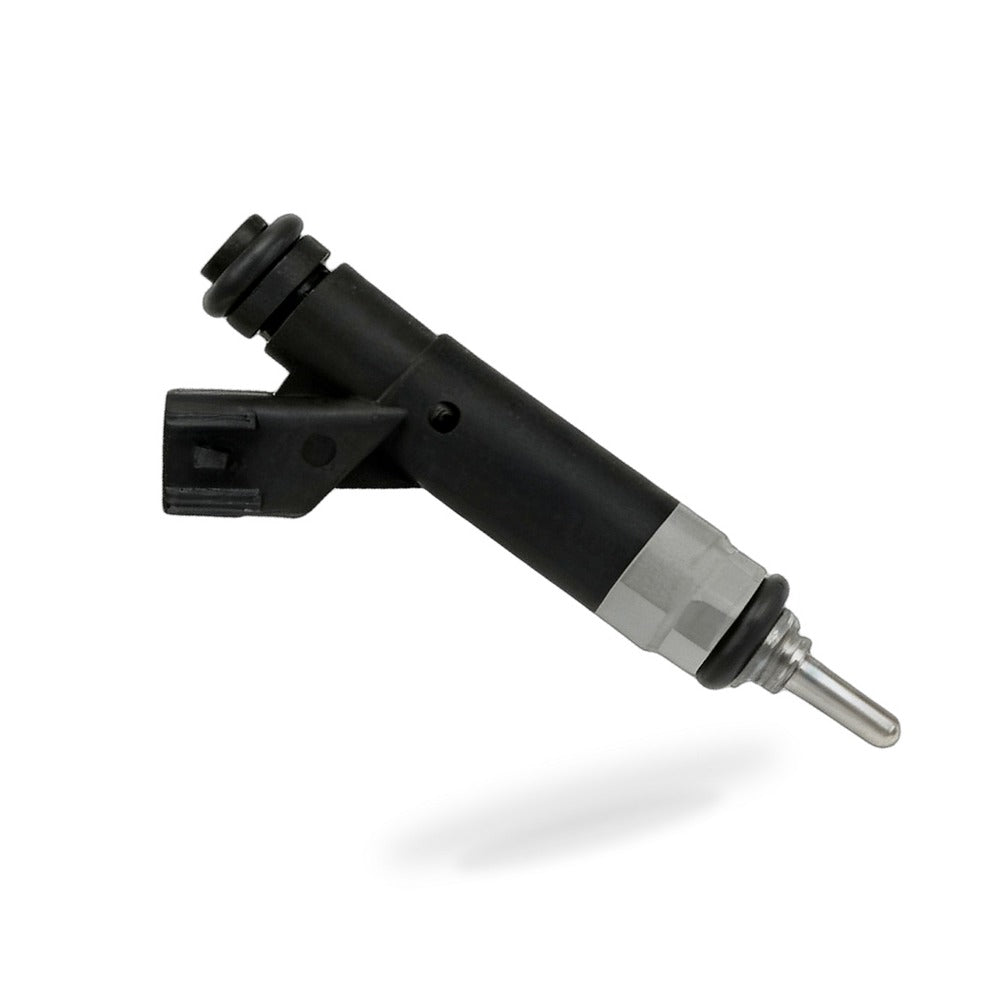 Fuel Injector Suitable for Ford F-150 2004-2008 4.6L 5.4L Lincoln Town Car