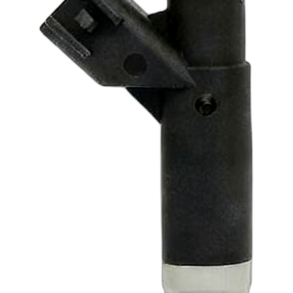 Fuel Injector Suitable for Ford F-150 2004-2008 4.6L 5.4L Lincoln Town Car