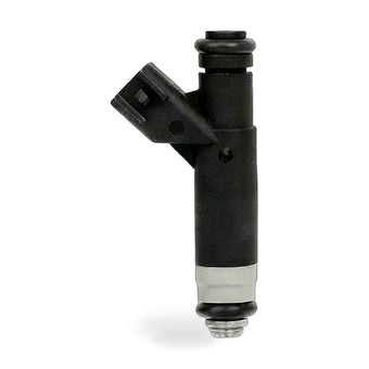compare product Fuel Injector Suitable for Ford F-150 2004-2008 4.6L 5.4L Lincoln Town Car