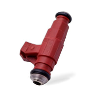 Fuel Injector Suitable for Honda Jazz II GD 1.3 2002-2008 0280156164
