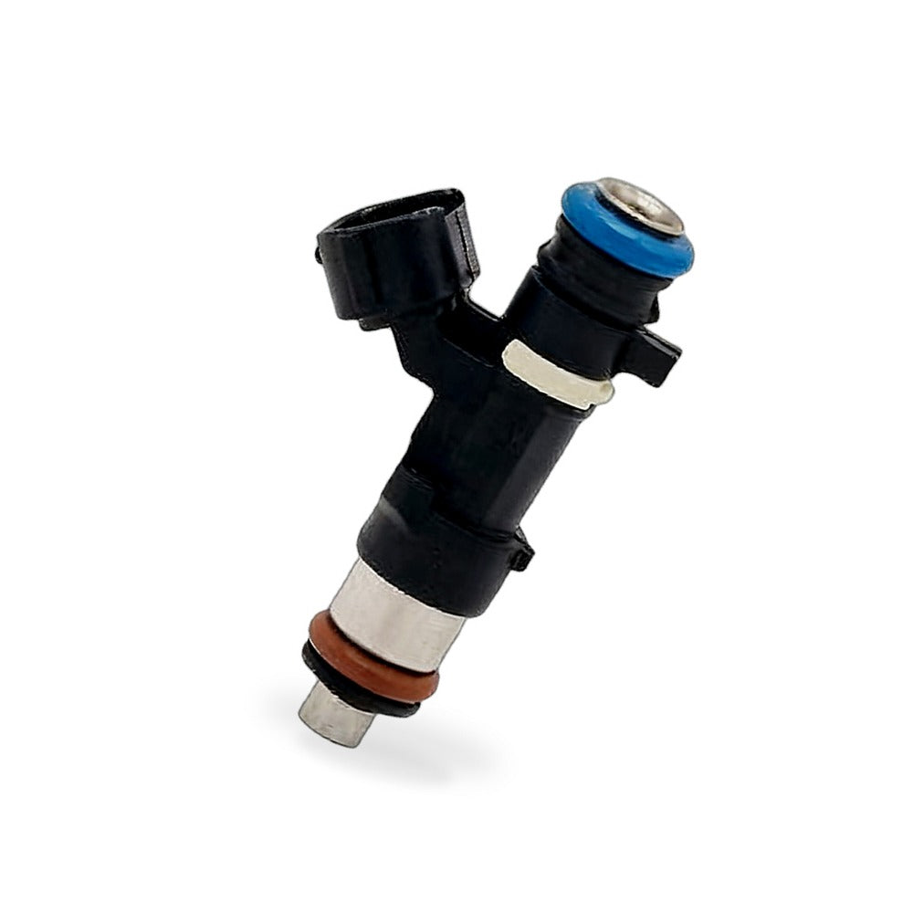 Fuel Injector Suitable for Nissan Sentra Altima Rogue 0280158130 16600-JA00B