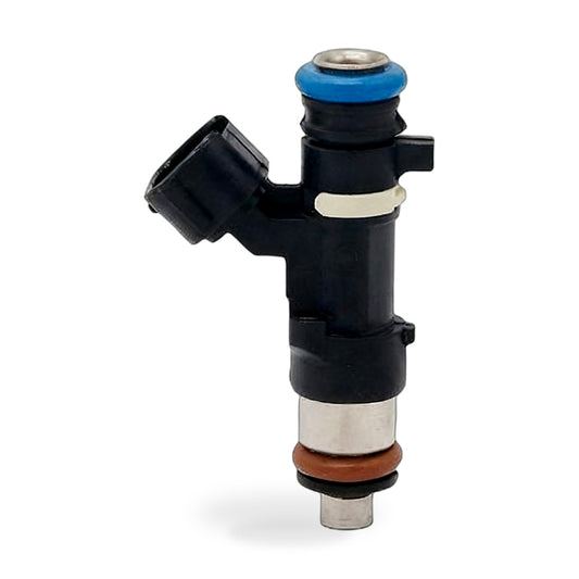 Fuel Injector Suitable for Nissan Altima 1.8L