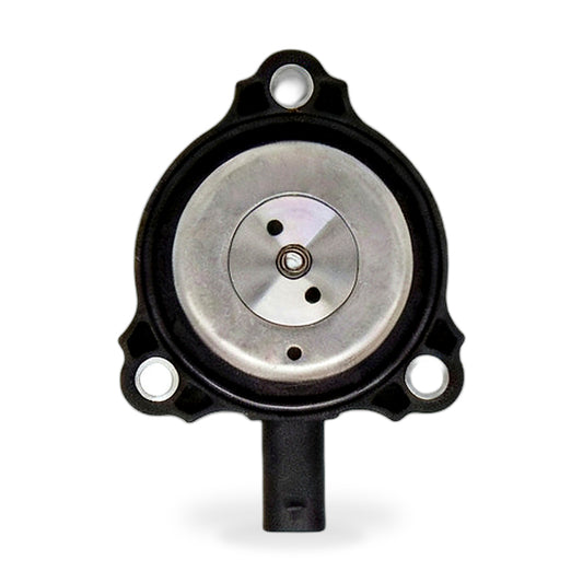 Camshaft Adjuster Magnet Suitable for Mercedes M276 M270 M274 2761560790