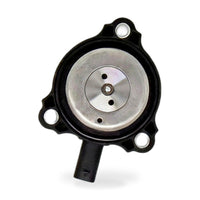 Camshaft Adjuster Magnet Suitable for Mercedes M276 M270 M274 2761560790