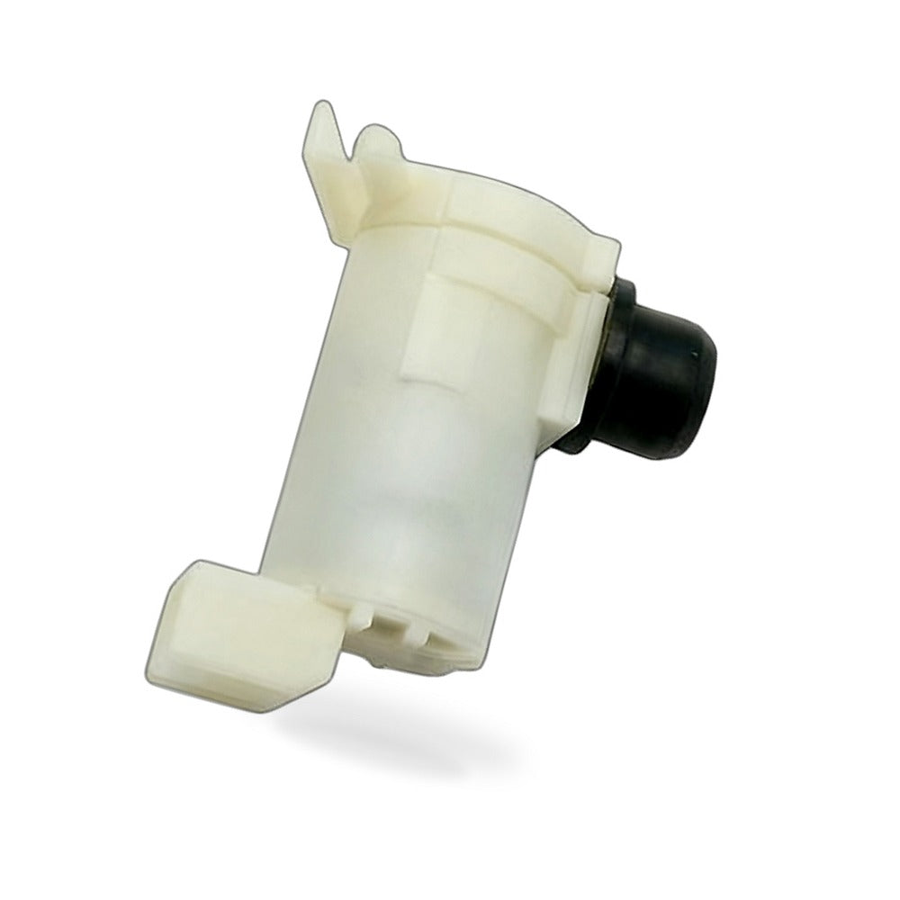 Windshield Washer Pump 28920-50Y00 Suitable for Nissan Altima 1993-2001 Infiniti