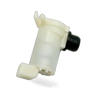 Windshield Washer Pump 28920-50Y00 Suitable for Nissan Altima 1993-2001 Infiniti