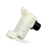 Windshield Washer Pump 28920-50Y00 Suitable for Nissan Altima 1993-2001 Infiniti