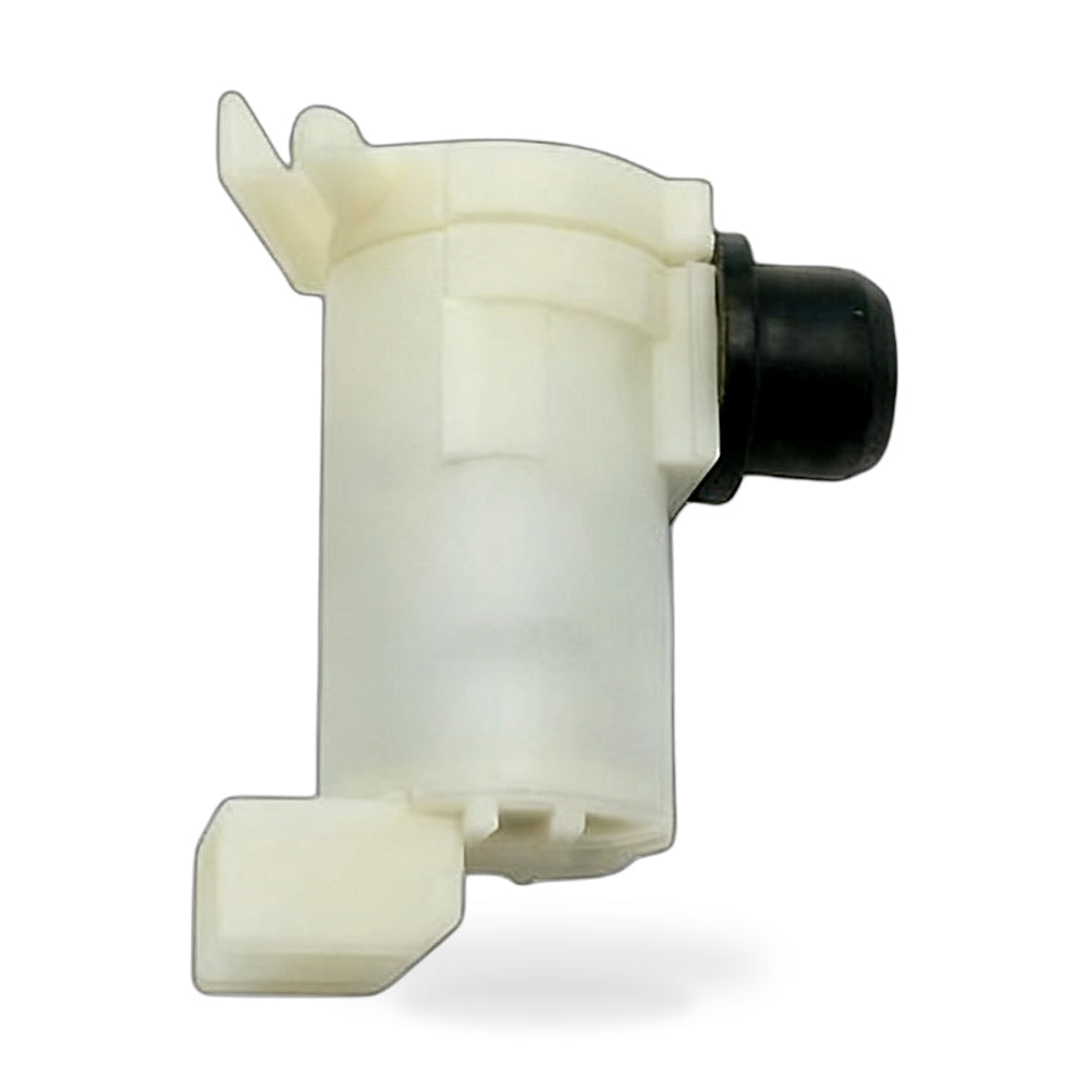Windshield Washer Pump 28920-50Y00 Suitable for Nissan Altima 1993-2001 Infiniti