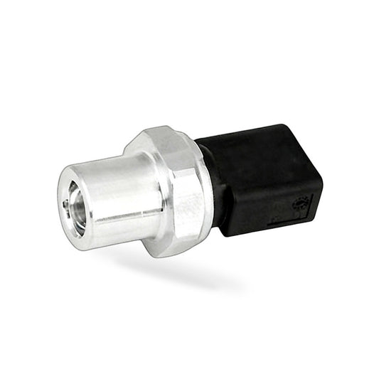 A/C Pressure Switch Suitable for Audi A4 2009-2016