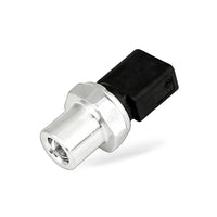 A/C Pressure Switch Suitable for Audi A4 A5 A6 Q5 VW Touareg 4H0959126B