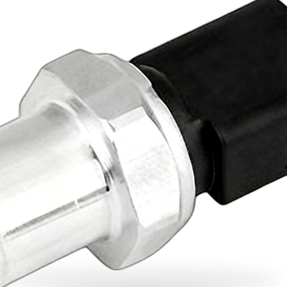A/C Pressure Switch Suitable for Audi A4 A5 A6 Q5 VW Touareg 4H0959126B