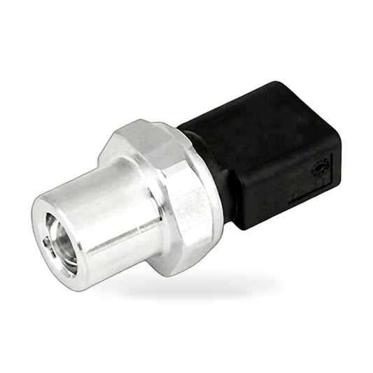 A/C Pressure Switch Suitable for Audi A4 2009-2016