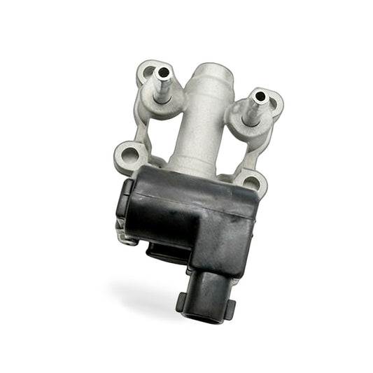 Idle Air Control Valve Suitable for Toyota Camry Corolla Matrix RAV4 22270-23010