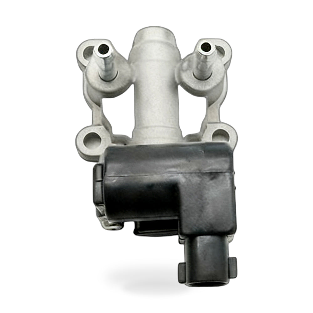Idle Air Control Valve Suitable for Toyota Camry Corolla Matrix RAV4 22270-23010