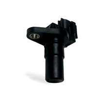 Speed Sensor Suitable for Nissan Altima Rogue Juke Infiniti QX60 31935-1XK0C
