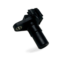 Speed Sensor Suitable for Nissan Altima Rogue Juke Infiniti QX60 31935-1XK0C