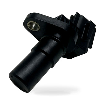 compare product Speed Sensor Suitable for Nissan Altima Rogue Juke Infiniti QX60 31935-1XK0C