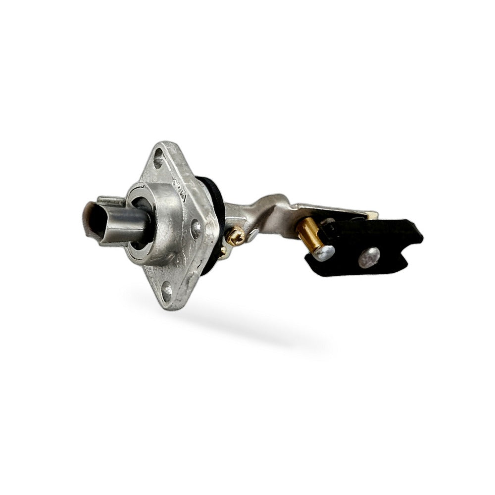 Oil Level Sensor Suitable for Toyota Hiace 2TR-FE 89491-25030