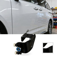 Sliding Door Roller Suitable for Honda Odyssey 2005-2010 Left 72561-SHJ-A21