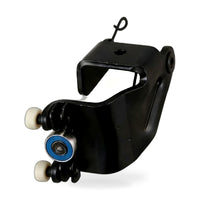 Sliding Door Roller Suitable for Honda Odyssey 2005-2010 Left 72561-SHJ-A21