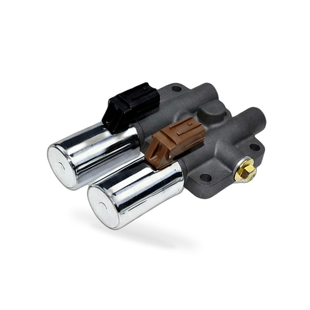 Transmission Solenoid Suitable for Honda Accord 1998-2002 Acura TL 1999-2003