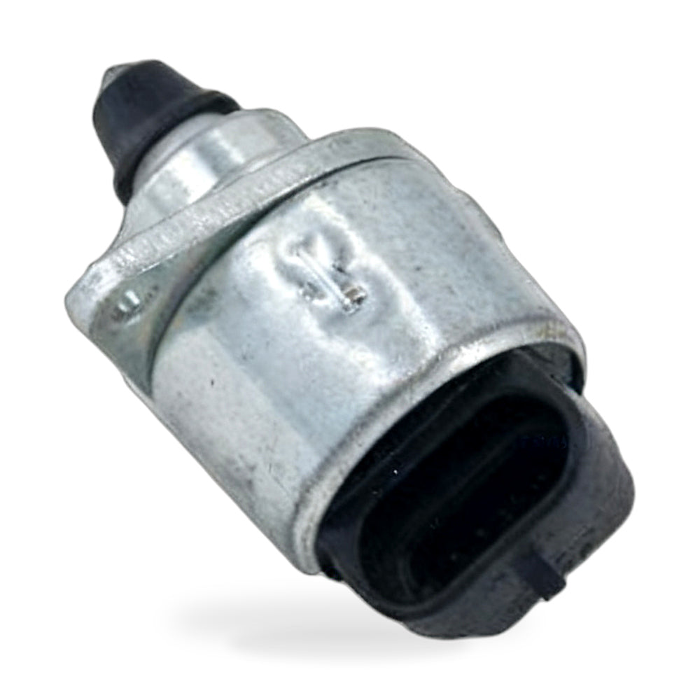 Idle Air Control Valve Suitable for Chevrolet Aveo Lova Sail 1.4L 1.6L 96958412