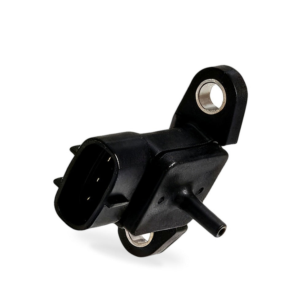 MAP Sensor Suitable for Toyota Corolla Camry Celica MR2 Lexus ES300 89421-12150