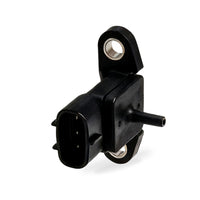 MAP Sensor Suitable for Toyota Corolla Camry Celica MR2 Lexus ES300 89421-12150
