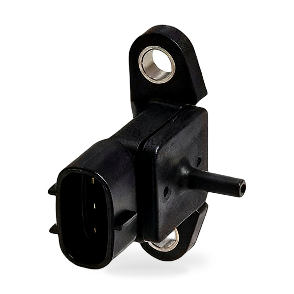 MAP Sensor Suitable for Toyota Corolla Camry Celica MR2 Lexus ES300 89421-12150