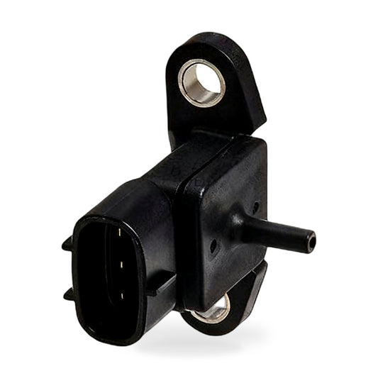 MAP Sensor Suitable for Toyota Corolla Camry Celica MR2 Lexus ES300 89421-12150