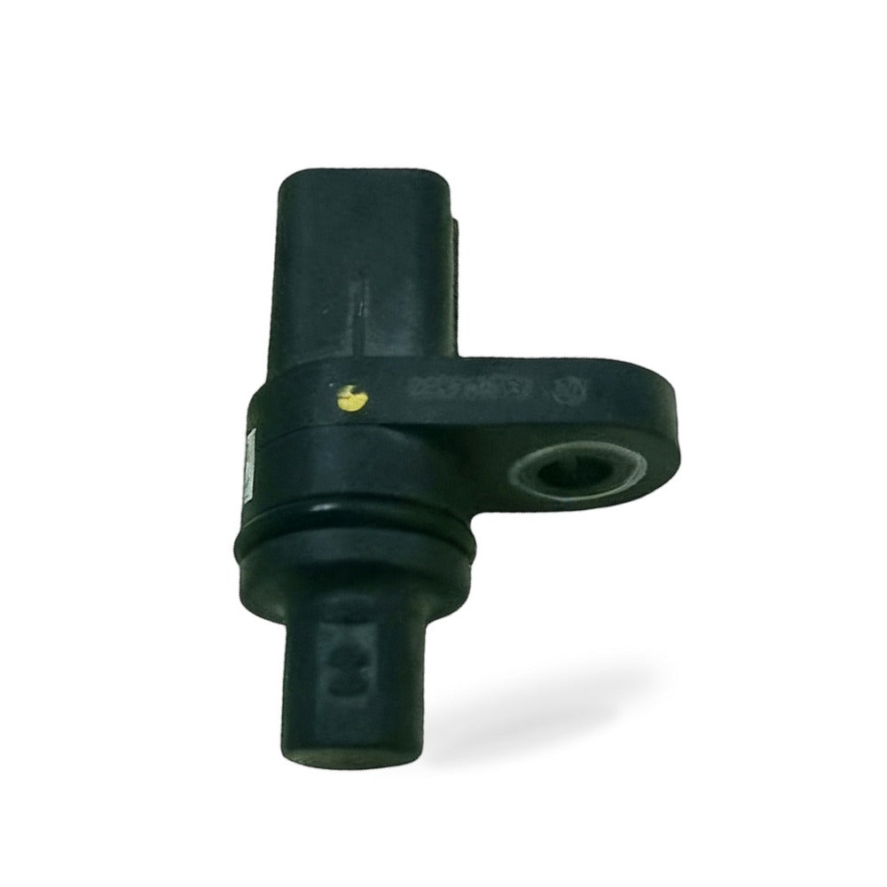 Wheel Speed Sensor Suitable for Honda Civic CR-V Acura ILX 2016-2022