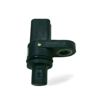 Wheel Speed Sensor Suitable for Honda Civic CR-V Acura ILX 2016-2022
