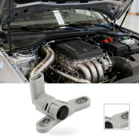 Crankshaft Camshaft Position Sensor Suitable for Ford Focus C-MAX Fiesta