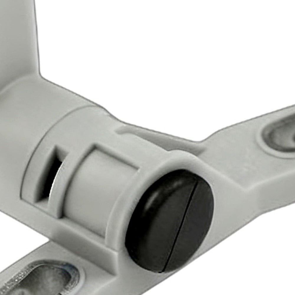 Crankshaft Camshaft Position Sensor Suitable for Ford Focus C-MAX Fiesta