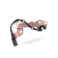 Camshaft Position Sensor Suitable for VW Golf Jetta A4 1.8L 06A905161B