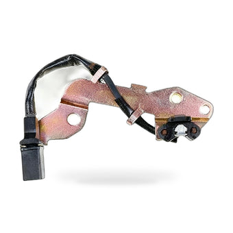 compare product Camshaft Position Sensor Suitable for VW Golf Jetta A4 1.8L 06A905161B