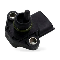MAP Sensor Suitable for Hyundai Accent Elantra Tiburon Kia Rio Spectra