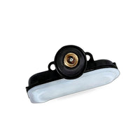 Tire Pressure Monitoring Sensor Suitable for Mercedes-Benz A-Class B-Class