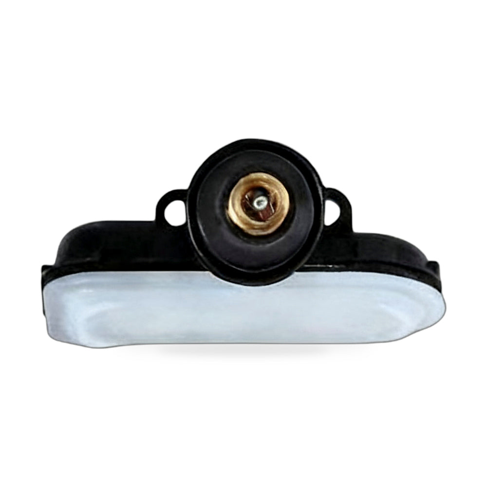 Tire Pressure Monitoring Sensor Suitable for Mercedes-Benz A-Class B-Class