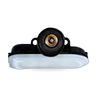 compare product Tire Pressure Monitoring Sensor Suitable for Mercedes-Benz A-Class B-Class