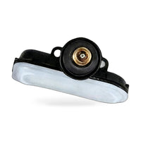 Tire Pressure Monitoring Sensor Suitable for Mercedes-Benz A-Class B-Class