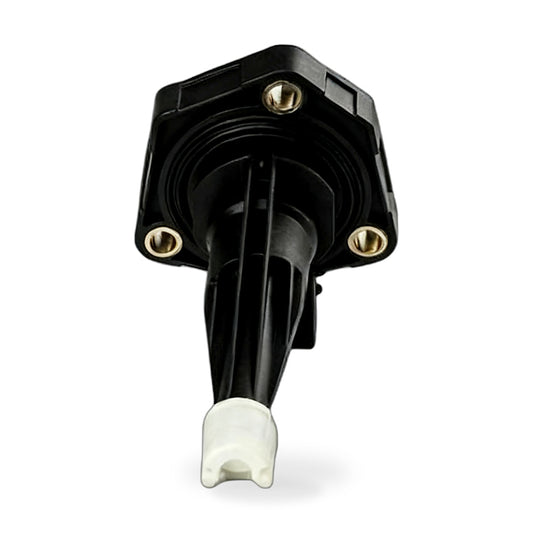 Oil Level Sensor Suitable for BMW 128i 135i 323i 328i 528i X3 Z4 12618608780