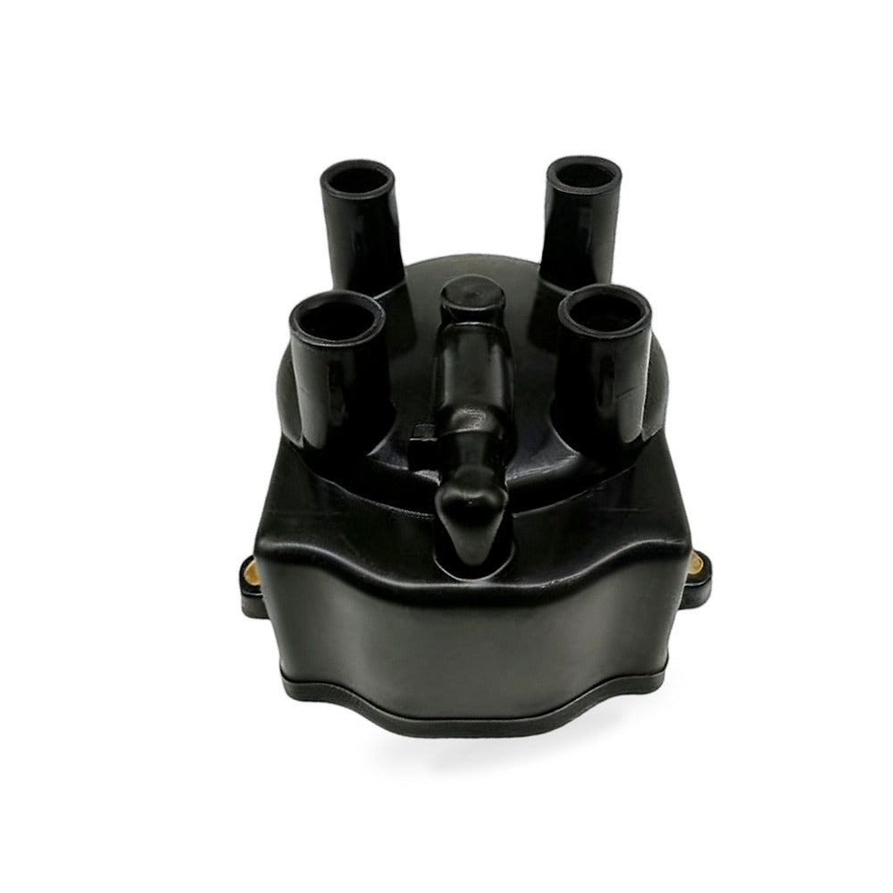 Distributor Cap Suitable for Toyota Corolla Celica Camry 1986-1992 19101-11060