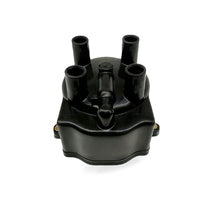 Distributor Cap Suitable for Toyota Corolla Celica Camry 1986-1992 19101-11060