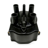 Distributor Cap Suitable for Toyota Corolla Celica Camry 1986-1992 19101-11060