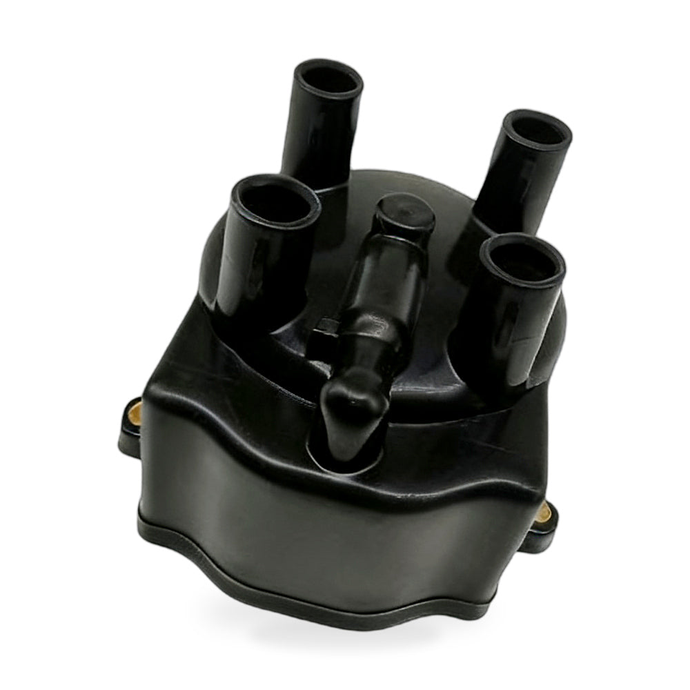 Distributor Cap Suitable for Toyota Corolla Celica Camry 1986-1992 19101-11060
