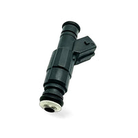 Fuel Injector Suitable for VW Santana Passat Audi A4 A6 0280155828 06B133551A